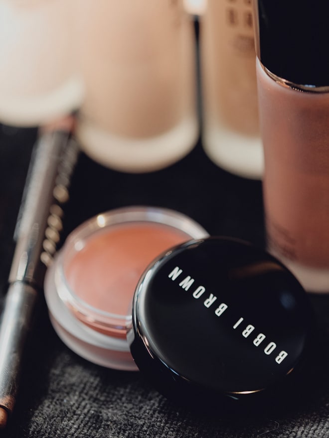 Lip care products
