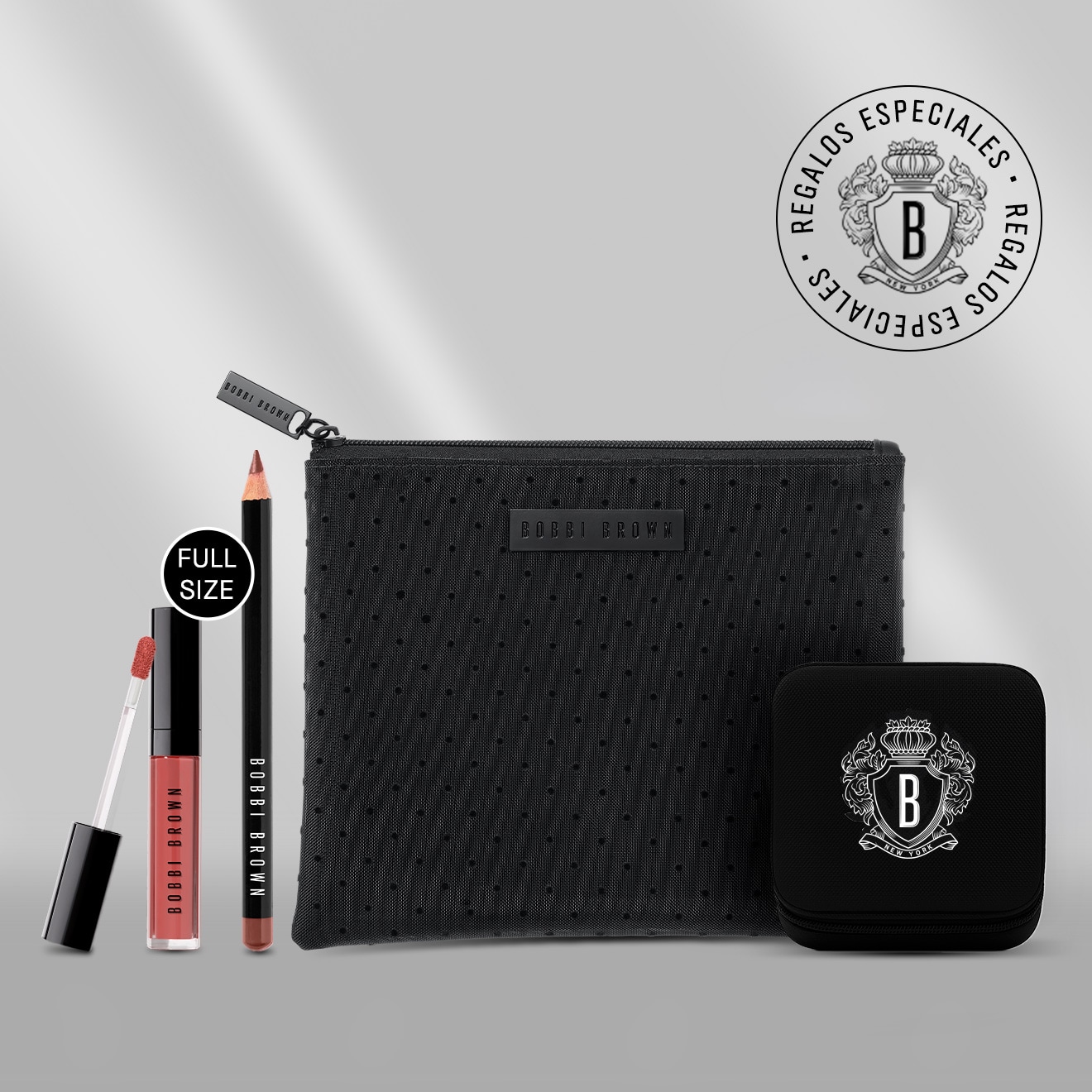 Mini gift