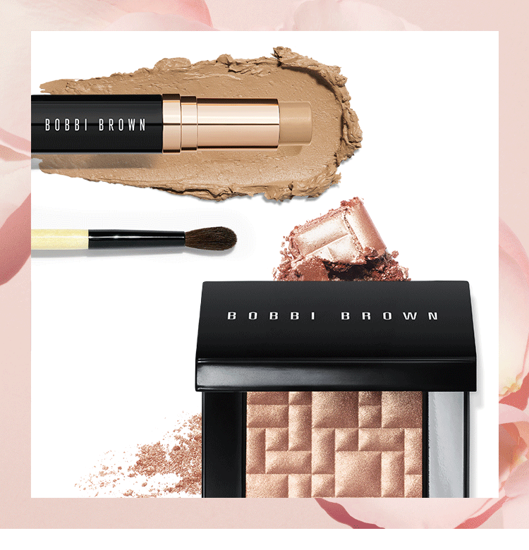 Imagine containing step 2 model applying base products
