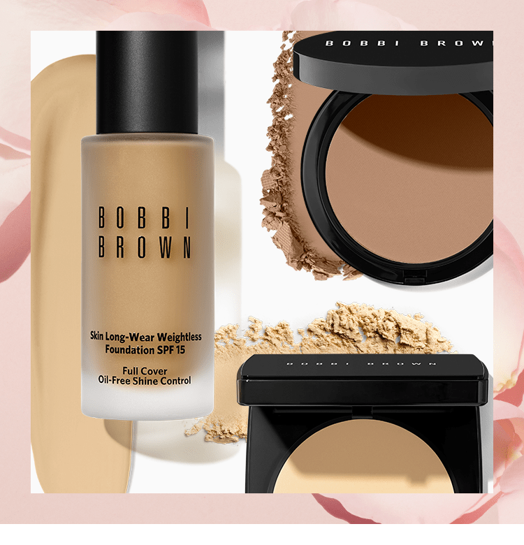 Imagine containing step 2 model applying base products