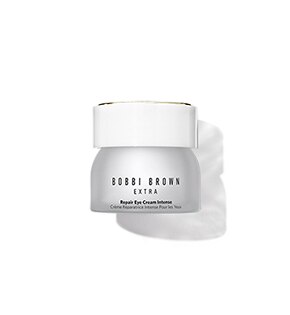 Extra Repair Intense Eye Cream