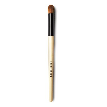 Full Coverage Touch Up Brush
