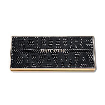 Couture Drama Eye Shadow Palette