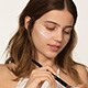 Hydrating Face Cream