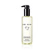 Soothing Cleansing Oil