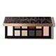 Couture Drama Eye Shadow Palette