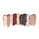 Couture Drama Eye Shadow Palette