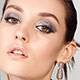 Couture Drama Eye Shadow Palette