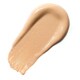 Long-Wear Even Finish Foundation SPF 15
