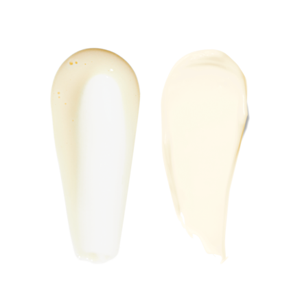 VTMN ENRCHD PWRHOUS DUO-WN