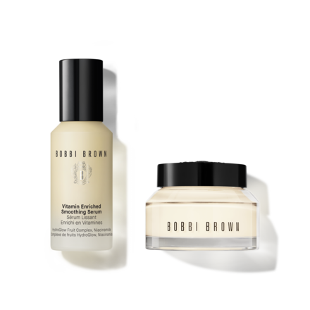 VTMN ENRCHD PWRHOUS DUO-WN