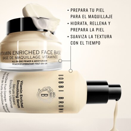 VTMN ENRCHD PWRHOUS DUO-WN