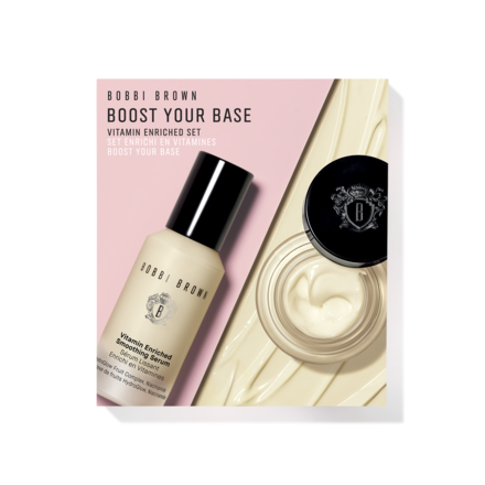 VTMN ENRCHD PWRHOUS DUO-WN