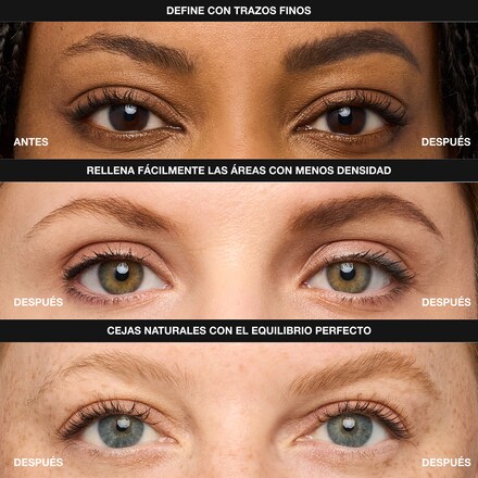 MICRO BROW DEFINER