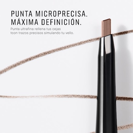 MICRO BROW DEFINER