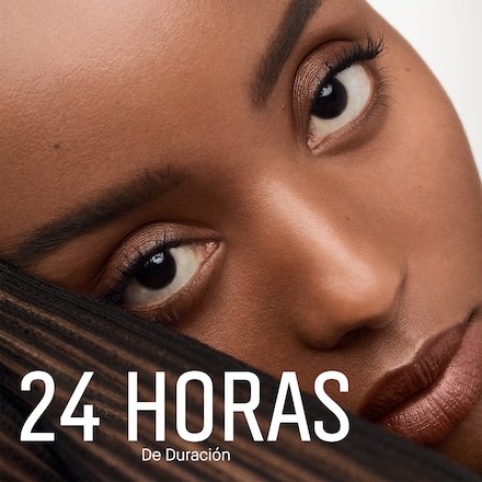 MICRO BROW DEFINER