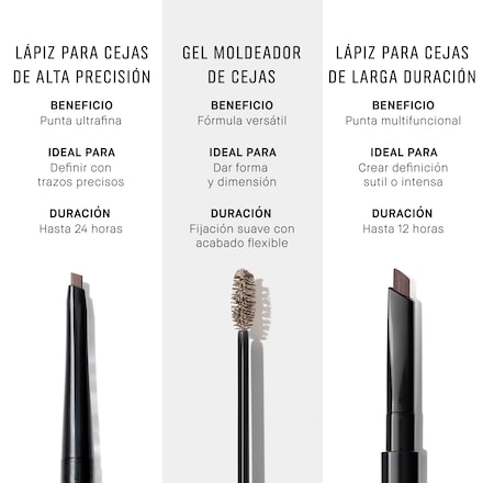 MICRO BROW DEFINER