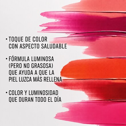 The Skin Enhancer Sticks