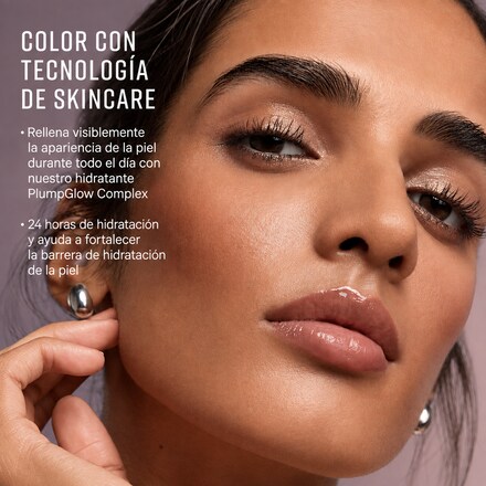 The Skin Enhancer Sticks