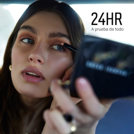 Long-Wear Cream Shadow Stick