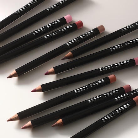 Lip Pencil