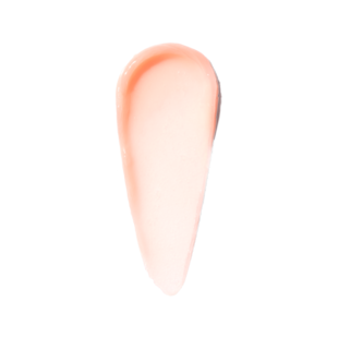 Extra Lip Tinted Balm con tecnología de volumen + péptidos, Bare Pink, 2.5g