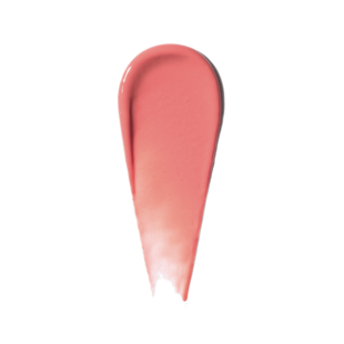 Extra Lip Tinted Balm con tecnología de volumen + péptidos, Bare Rose, 2.5g