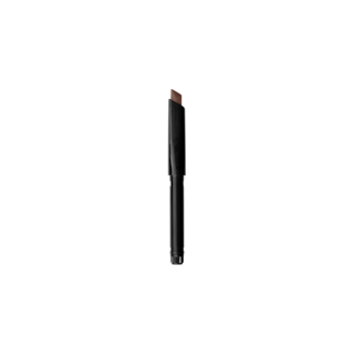 Long-Wear Brow Pencil Refill