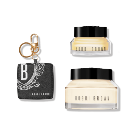 SKINCARE SET