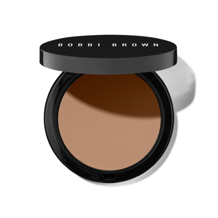 Bronzing Powder