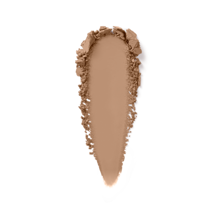 Bronzing Powder
