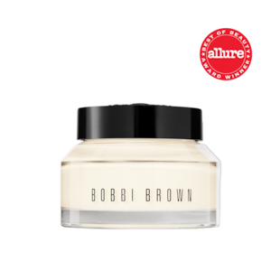 Vitamin Enriched Face Base