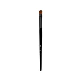 Angle Eye Shadow Brush