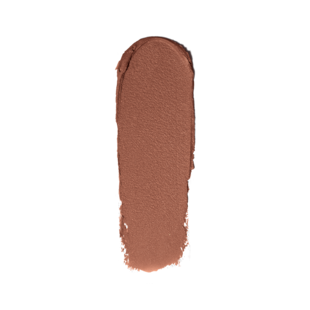 Long-Wear Cream Shadow Stick, Cinnamon, .05oz/ 1.6g