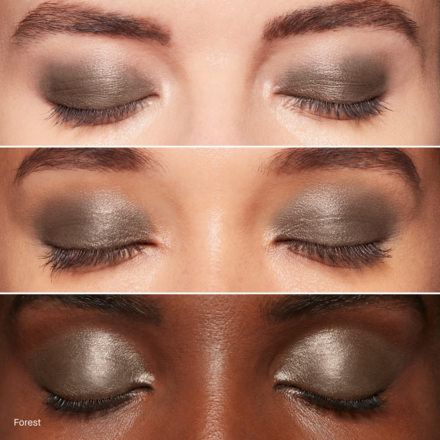 Long-Wear Cream Shadow Stick