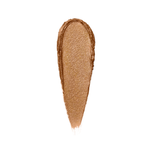 Long-Wear Cream Shadow Stick, Golden Light, .05oz/1.6g