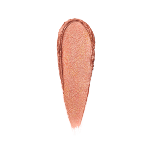 Long-Wear Cream Shadow Stick, Ruby Shimmer, .05oz/1.6g