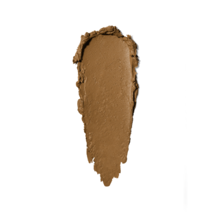 Skin Foundation Stick SS14, Warm Almond, .31 oz./9 g