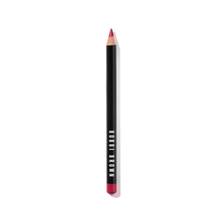 Lip Pencil