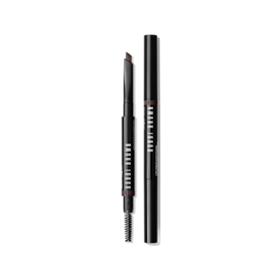Perfectly Defined Long-Wear Brow Pencil