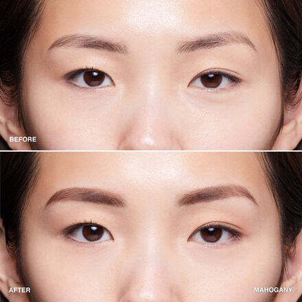 Perfectly Defined Long-Wear Brow Pencil