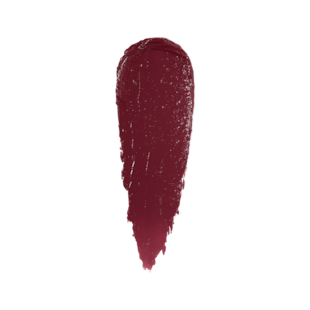 Luxe Lip Color FH15, Your Majesty, .13oz/3.8g