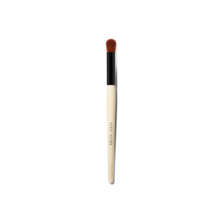 Full Coverage Touch Up Brush