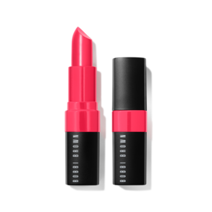 Crushed Lip Color FH17, Pink Passion, 3.4g