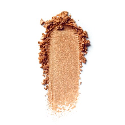 Luxe Eye Shadow