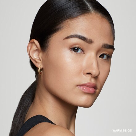 Intensive Serum Foundation SPF 40