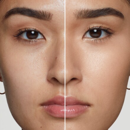 Intensive Serum Foundation SPF 40