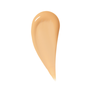 Intensive Skin Serum Concealer