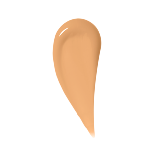 Intensive Skin Serum Concealer