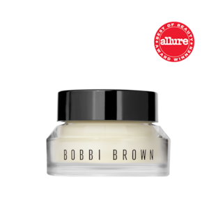 Vitamin Enriched Face Base, 15ml, 15ml